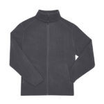 #Reset Polar Fleece