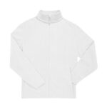 #Reset Polar Fleece