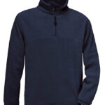 Unisex Fleece Highlander+