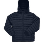 #Reset Puffer