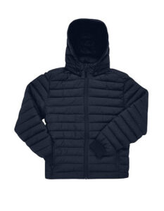 #Reset Puffer