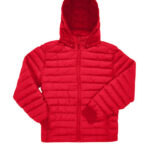 #Reset Puffer