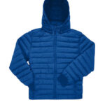 #Reset Puffer