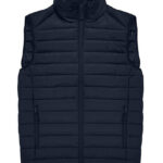 #Reset Bodywarmer