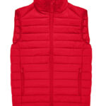 #Reset Bodywarmer