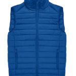 #Reset Bodywarmer