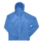 #Reset Windbreaker
