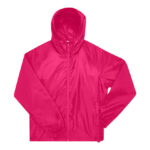 #Reset Windbreaker