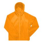#Reset Windbreaker