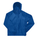 #Reset Windbreaker