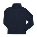 Reset Softshell