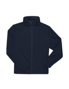 Reset Softshell