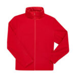 Reset Softshell