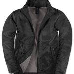Men´s Jacket Multi-Active