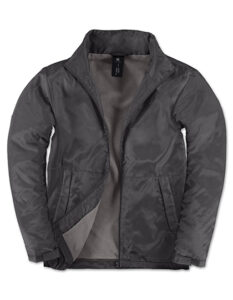 Men´s Jacket Multi-Active