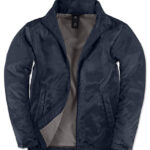 Men´s Jacket Multi-Active