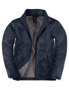 Men´s Jacket Multi-Active