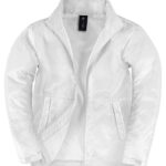 Men´s Jacket Multi-Active