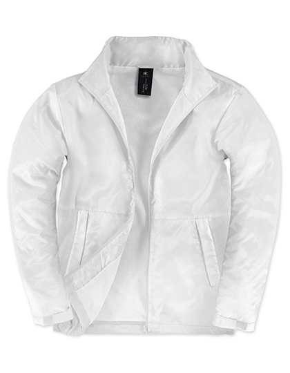 Men´s Jacket Multi-Active