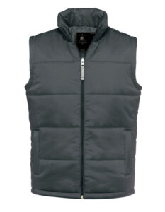 Men´s Bodywarmer