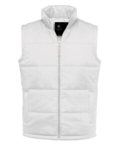 Men´s Bodywarmer