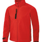 Men´s X-Lite Softshell