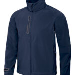 Men´s X-Lite Softshell
