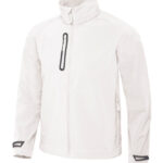Men´s X-Lite Softshell