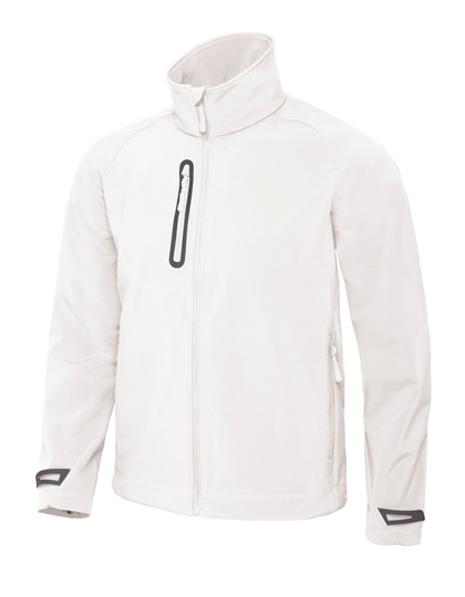 Men´s X-Lite Softshell