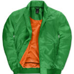 Men´s Jacket Trooper