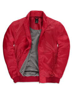 Men´s Jacket Trooper