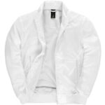 Men´s Jacket Trooper