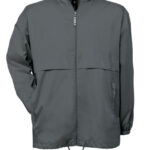 Unisex Jacket Air