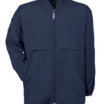 Unisex Jacket Air