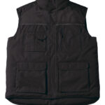 Expert Pro Bodywarmer