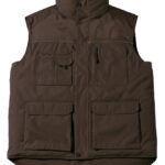 Expert Pro Bodywarmer