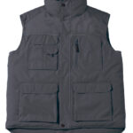Expert Pro Bodywarmer