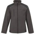 Jacket Shield Softshell Pro