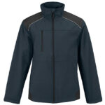 Jacket Shield Softshell Pro