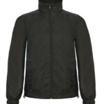 Windjacket ID.601