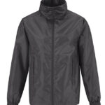 Windjacket ID.601