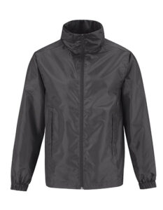 Windjacket ID.601