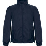 Windjacket ID.601