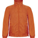 Windjacket ID.601