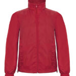 Windjacket ID.601