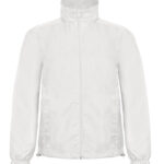 Windjacket ID.601