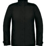 Women´s Jacket Real+