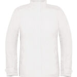 Women´s Jacket Real+