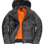 Women´s Jacket Superhood