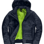 Women´s Jacket Superhood